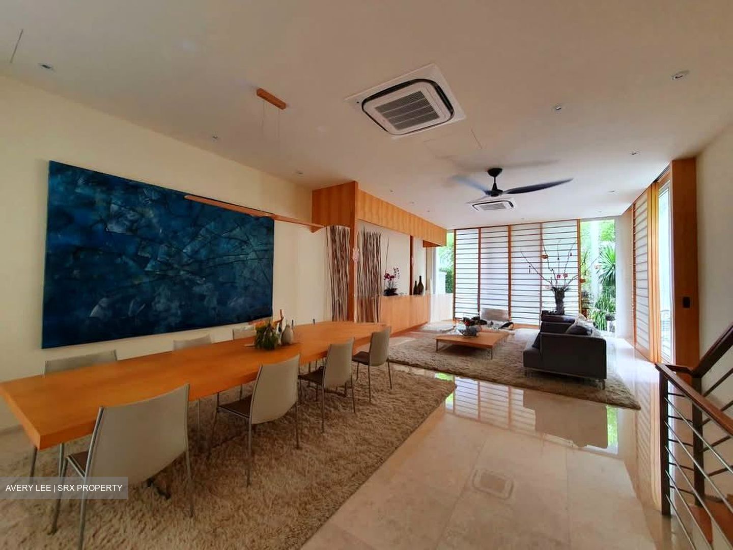 Sennett Estate (D13), Semi-Detached #603517571